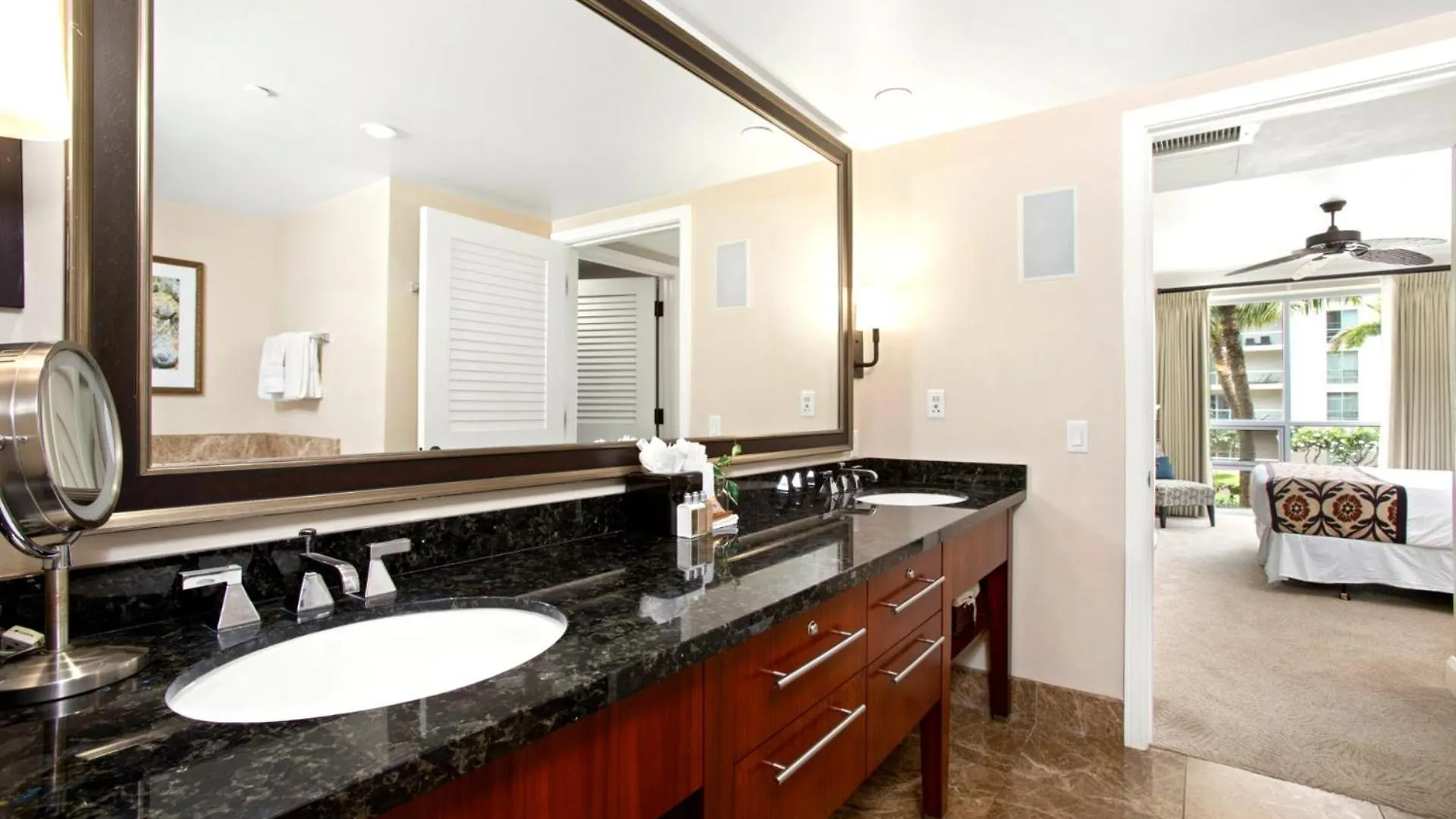 Kbm Resorts Free Car Honua Kai Hokulani Ocean View 2Bedroom Condo Hkh-203 Ocean View Perfect For Families Kaanapali 0*,