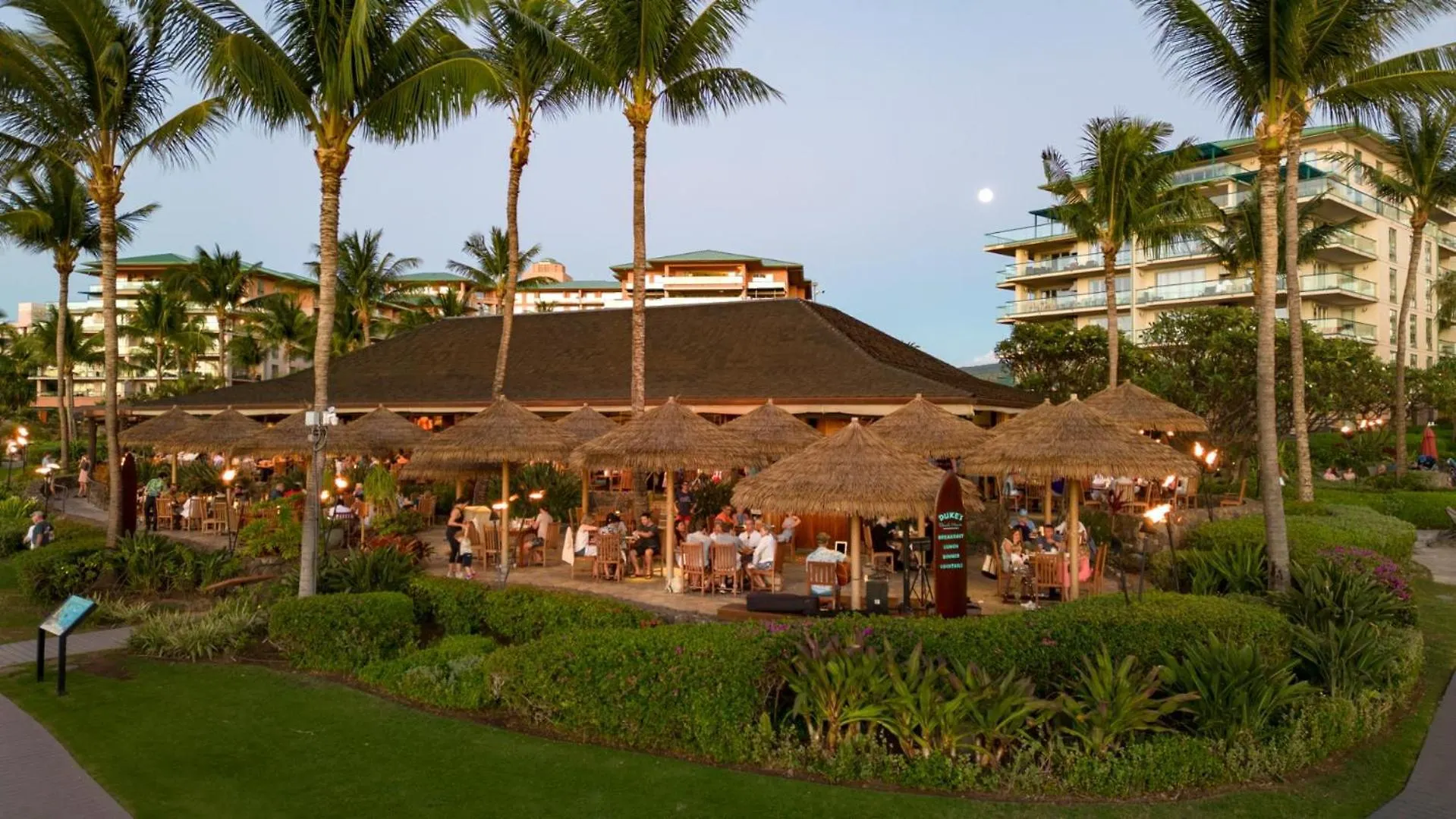 Apartment Kbm Resorts Free Car Honua Kai Hokulani Ocean View 2Bedroom Condo Hkh-203 Ocean View Perfect For Families Kaanapali United States