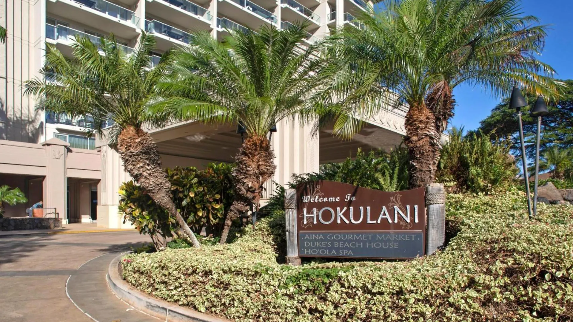 Kbm Resorts Free Car Honua Kai Hokulani Ocean View 2Bedroom Condo Hkh-203 Ocean View Perfect For Families Kaanapali