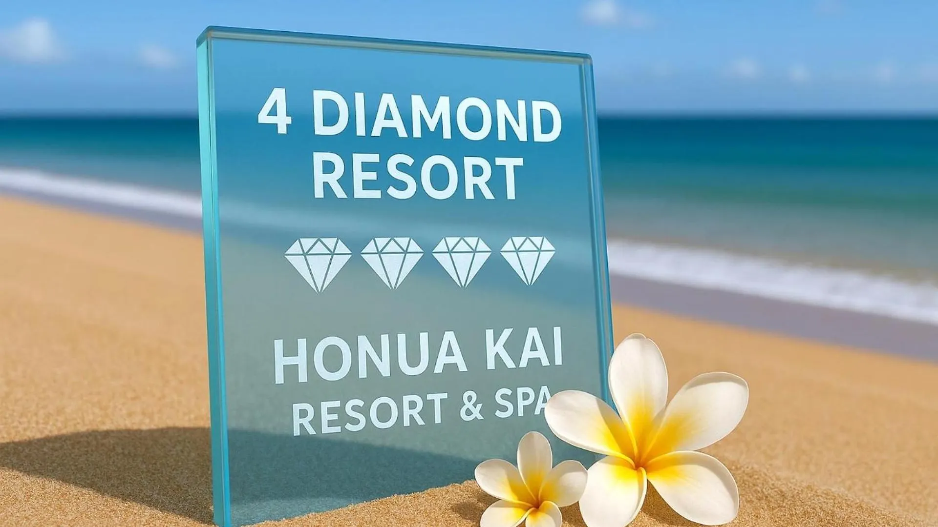 Apartamento Kbm Resorts Free Car Honua Kai Hokulani Ocean View 2Bedroom Condo Hkh-203 Ocean View Perfect For Families Kaanapali